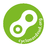 Cyclo NordSud